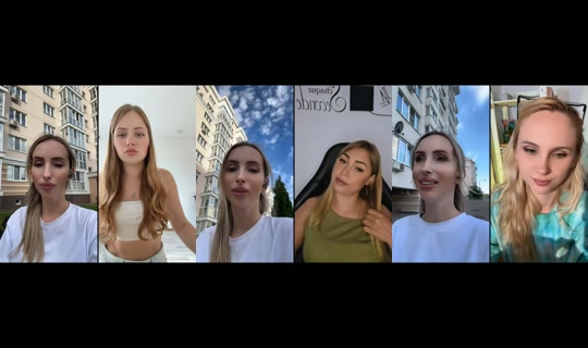 maryya880's Stream - Aug 10, 2026, 3:00 PM