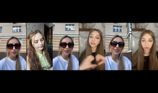 maryya880's Stream - Aug 10, 2026, 3:50 PM