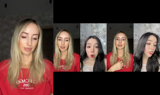 maryya880's Stream - Aug 11, 2026, 6:17 PM