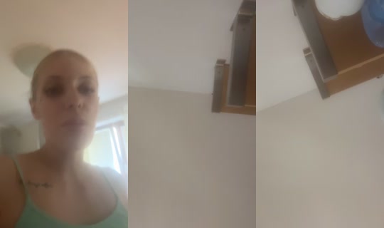 mashaa1ll's Stream - Aug 13, 2026, 3:10 PM