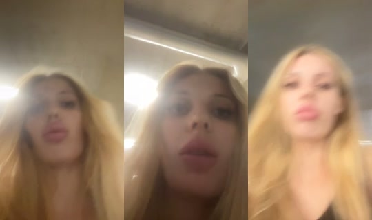 mashaa1ll's Stream - Aug 16, 2026, 2:48 AM
