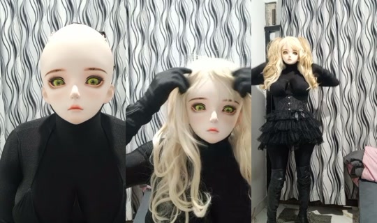 mask2love's Stream - Aug 25, 2026, 1:41 PM