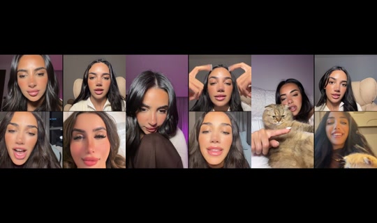 masriya00's Stream - Aug 23, 2026, 1:28 AM