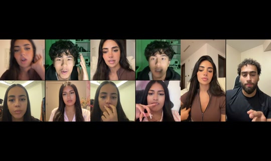 masriya00 تم التسجيل في 24 أغسطس 2026، 12:20 ص
