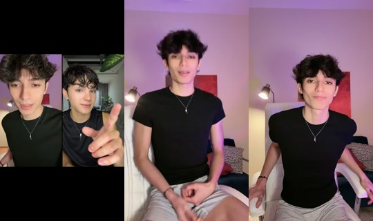 mateo_vvg's Stream - Jul 15, 2026, 8:12 PM
