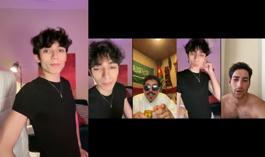 mateo_vvg's Stream - Jul 16, 2026, 12:43 AM