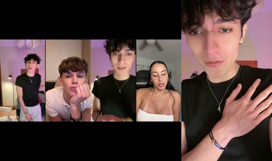 mateo_vvg's Stream - Jul 16, 2026, 1:34 AM