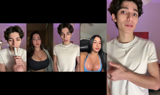mateo_vvg's Stream - Jul 17, 2026, 2:49 AM