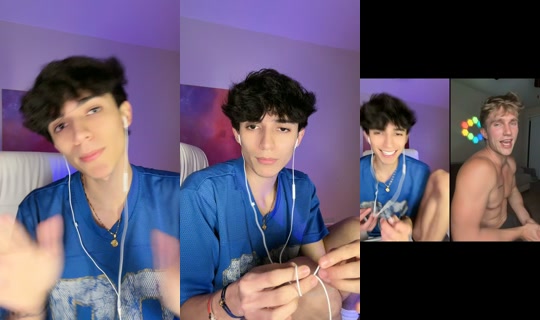 mateo_vvg Gravado em 25 de ago. de 2026, 2:09