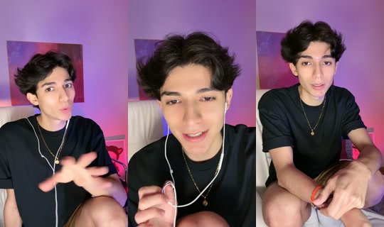 mateo_vvg Aufgenommen am 25. Aug. 2026, 19:46