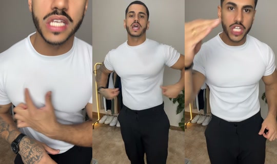 matheusenathalia_'s Stream - Aug 25, 2026, 11:07 PM