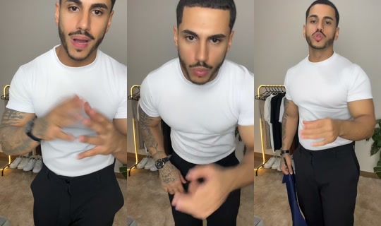 matheusenathalia_'s Stream - Aug 26, 2026, 1:38 AM