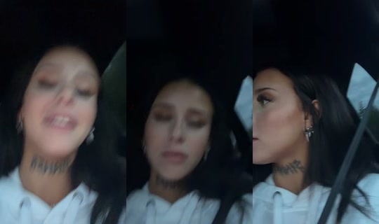 mathildaandersson15 Registrato il 21 lug 2026, 20:07