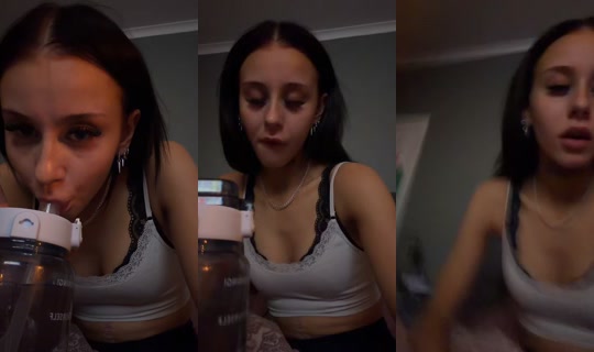 mathildaandersson15 Registrato il 21 lug 2026, 22:36