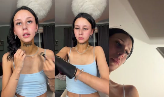 Stream de mathildaandersson15 – 22 juil. 2026, 21:34