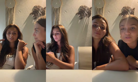 mathildeee.28's Stream - Jul 17, 2026, 9:53 PM