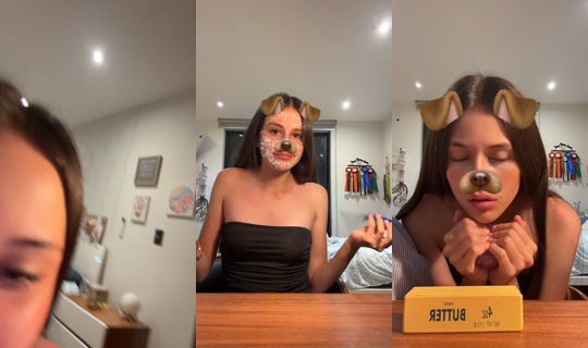 matikadecoco's Stream - Aug 14, 2026, 4:22 AM