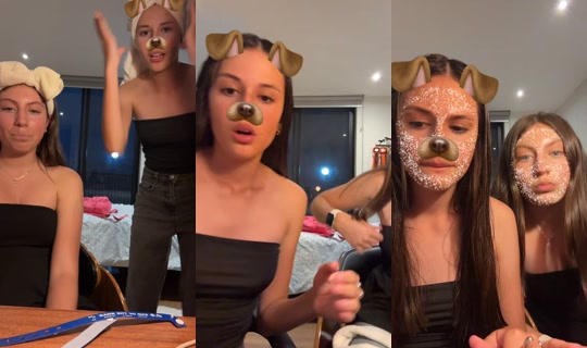 matikadecoco's Stream - Aug 15, 2026, 1:41 AM