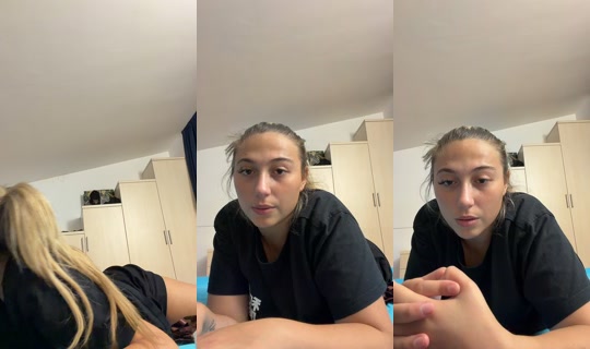 matilde.micheli8's Stream - Jul 13, 2026, 7:41 PM