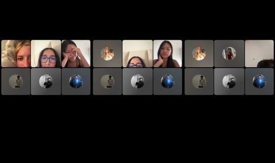 matilde162008's Stream - Aug 20, 2026, 2:16 AM