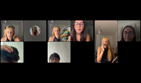 matilde162008's Stream - Aug 20, 2026, 9:31 PM