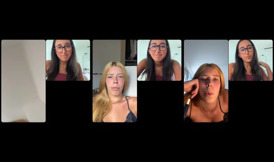 matilde162008's Stream - Aug 23, 2026, 3:57 PM