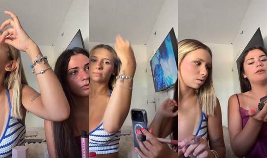 matildealbertoo's Stream - Aug 14, 2026, 12:44 PM