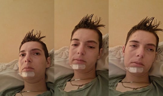 matteomat409's Stream - Aug 23, 2026, 8:06 PM