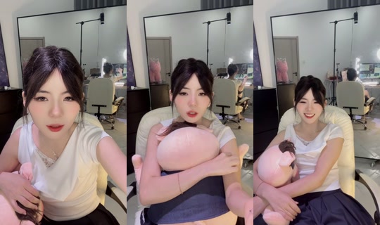 mattiebang's Stream - Jul 19, 2026, 11:05 AM