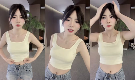 mattiebang's Stream - Jul 19, 2026, 2:59 PM