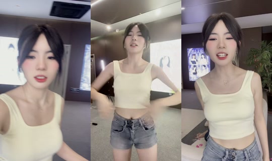 mattiebang's Stream - Jul 19, 2026, 4:12 PM