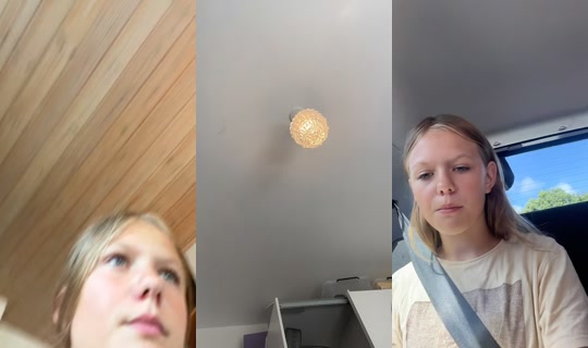 mattti_pigen's Stream - Aug 5, 2026, 10:29 AM