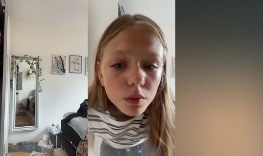 mattti_pigen's Stream - Aug 5, 2026, 11:29 AM