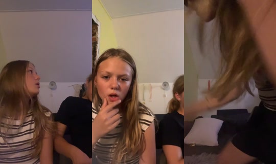 mattti_pigen's Stream - Aug 5, 2026, 8:40 PM