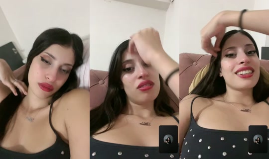 mavicloudd's Stream - Aug 16, 2026, 12:56 AM