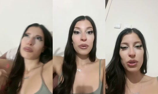 mavicloudd's Stream - Aug 17, 2026, 10:43 PM