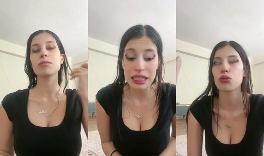 mavicloudd's Stream - Aug 22, 2026, 1:40 PM