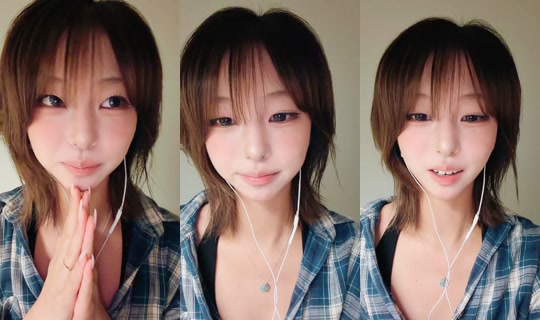 mavie2848's Stream - Jul 27, 2026, 1:31 PM