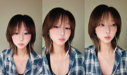 mavie2848's Stream - Jul 27, 2026, 3:42 PM