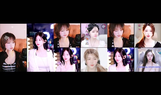 mavie2848's Stream - Aug 22, 2026, 10:32 AM