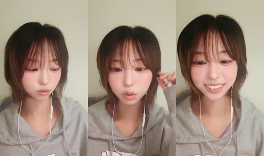 mavie2848's Stream - Aug 23, 2026, 1:05 PM