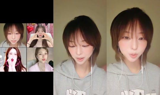 mavie2848's Stream - Aug 23, 2026, 1:55 PM