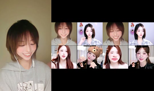 mavie2848's Stream - Aug 23, 2026, 2:46 PM