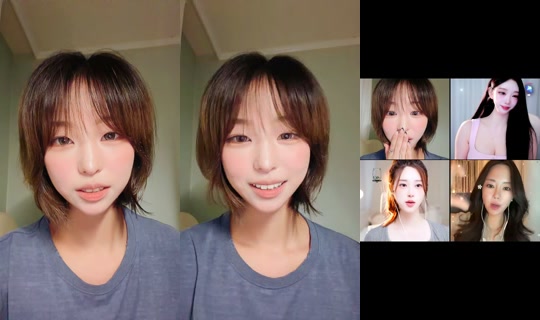 mavie2848's Stream - Aug 25, 2026, 2:09 PM