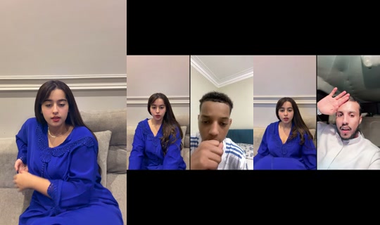 maxul34's Stream - Jul 17, 2026, 12:56 AM