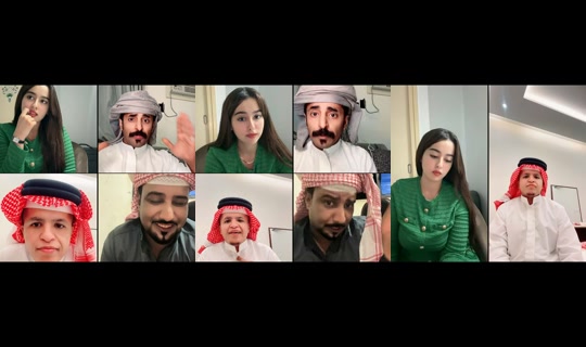 maxul34's Stream - Aug 20, 2026, 12:58 AM
