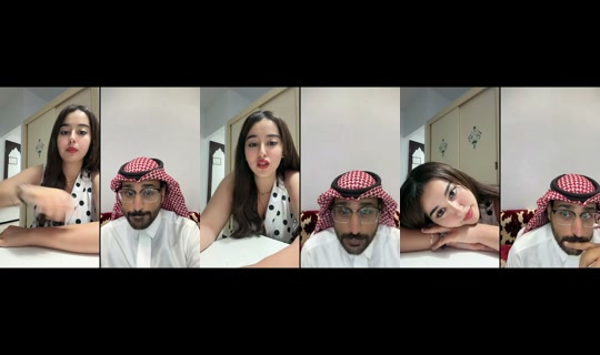 maxul34's Stream - Aug 21, 2026, 1:38 AM