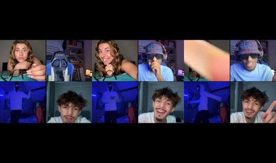 maya.lptn's Stream - Aug 16, 2026, 12:40 AM