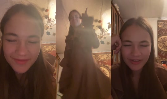 maya_romanchuk05 Recorded on Aug 16, 2026, 7:34 PM