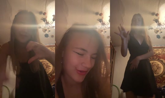 maya_romanchuk05's Stream - Aug 19, 2026, 7:12 PM